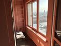 2-комнатная квартира · 46 м² · 12/17 этаж, Ауэзова 2/8 — Гоголя/ауезова за 380 000 ₸ в Алматы, Алмалинский р-н — фото 7