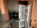 2-комнатная квартира · 46 м² · 12/17 этаж, Ауэзова 2/8 — Гоголя/ауезова за 380 000 ₸ в Алматы, Алмалинский р-н — фото 8