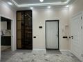 3-комнатная квартира · 84.3 м² · 4/10 этаж, Шымсити 1/1 б за 37.5 млн ₸ в Шымкенте, Абайский р-н — фото 10