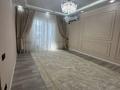 3-комнатная квартира · 84.3 м² · 4/10 этаж, Шымсити 1/1 б за 37.5 млн ₸ в Шымкенте, Абайский р-н — фото 3