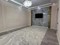 3-комнатная квартира · 84.3 м² · 4/10 этаж, Шымсити 1/1 б за 37.5 млн ₸ в Шымкенте, Абайский р-н — фото 4