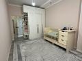 3-комнатная квартира · 84.3 м² · 4/10 этаж, Шымсити 1/1 б за 37.5 млн ₸ в Шымкенте, Абайский р-н — фото 6
