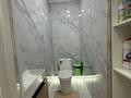 3-комнатная квартира · 84.3 м² · 4/10 этаж, Шымсити 1/1 б за 37.5 млн ₸ в Шымкенте, Абайский р-н — фото 8