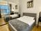 2-комнатная квартира · 70 м² · 5/7 этаж, 17-й мкр участок 45/1 — МОРЕ,АКВАПАРК,ХАЛЫК АРЕНА,ЦЕНТР ГОРОДА за 12 000 ₸ в Актау