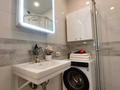 2-комнатная квартира · 70 м² · 5/7 этаж, 17-й мкр участок 45/1 — МОРЕ,АКВАПАРК,ХАЛЫК АРЕНА,ЦЕНТР ГОРОДА за 12 000 ₸ в Актау — фото 3