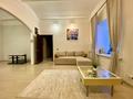 2-комнатная квартира · 70 м² · 5/7 этаж, 17-й мкр участок 45/1 — МОРЕ,АКВАПАРК,ХАЛЫК АРЕНА,ЦЕНТР ГОРОДА за 12 000 ₸ в Актау — фото 4