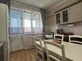 3-бөлмелі пәтер · 70.3 м², Жұлдыз-2 ш/а., Жулдыз 2 20а — Дунентаева, бағасы: 37 млн ₸ в Алматы, Турксибский р-н — фото 11