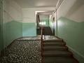 3-бөлмелі пәтер · 70.3 м², Жұлдыз-2 ш/а., Жулдыз 2 20а — Дунентаева, бағасы: 37 млн ₸ в Алматы, Турксибский р-н — фото 14