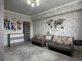 3-бөлмелі пәтер · 70.3 м², Жұлдыз-2 ш/а., Жулдыз 2 20а — Дунентаева, бағасы: 37 млн ₸ в Алматы, Турксибский р-н — фото 3