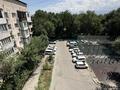 3-бөлмелі пәтер · 70.3 м², Жұлдыз-2 ш/а., Жулдыз 2 20а — Дунентаева, бағасы: 37 млн ₸ в Алматы, Турксибский р-н — фото 4