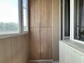 3-бөлмелі пәтер · 70.3 м², Жұлдыз-2 ш/а., Жулдыз 2 20а — Дунентаева, бағасы: 37 млн ₸ в Алматы, Турксибский р-н — фото 5