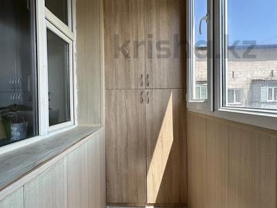 3-бөлмелі пәтер · 70.3 м², Жұлдыз-2 ш/а., Жулдыз 2 20а — Дунентаева, бағасы: 35 млн ₸ в Алматы, Турксибский р-н