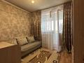 3-бөлмелі пәтер · 70.3 м², Жұлдыз-2 ш/а., Жулдыз 2 20а — Дунентаева, бағасы: 37 млн ₸ в Алматы, Турксибский р-н — фото 7