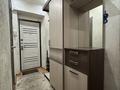 3-бөлмелі пәтер · 70.3 м², Жұлдыз-2 ш/а., Жулдыз 2 20а — Дунентаева, бағасы: 37 млн ₸ в Алматы, Турксибский р-н — фото 8