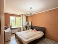 4-бөлмелі пәтер · 75.1 м² · 4/4 қабат, Жубанова 1, бағасы: 40 млн ₸ в Алматы, Ауэзовский р-н