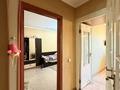 4-бөлмелі пәтер · 75.1 м² · 4/4 қабат, Жубанова 1, бағасы: 40 млн ₸ в Алматы, Ауэзовский р-н — фото 10