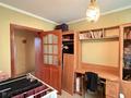 4-бөлмелі пәтер · 75.1 м² · 4/4 қабат, Жубанова 1, бағасы: 40 млн ₸ в Алматы, Ауэзовский р-н — фото 11