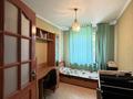 4-бөлмелі пәтер · 75.1 м² · 4/4 қабат, Жубанова 1, бағасы: 40 млн ₸ в Алматы, Ауэзовский р-н — фото 12