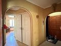 4-бөлмелі пәтер · 75.1 м² · 4/4 қабат, Жубанова 1, бағасы: 40 млн ₸ в Алматы, Ауэзовский р-н — фото 15