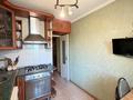 4-бөлмелі пәтер · 75.1 м² · 4/4 қабат, Жубанова 1, бағасы: 40 млн ₸ в Алматы, Ауэзовский р-н — фото 16