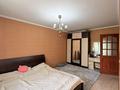 4-бөлмелі пәтер · 75.1 м² · 4/4 қабат, Жубанова 1, бағасы: 40 млн ₸ в Алматы, Ауэзовский р-н — фото 2