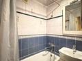 4-бөлмелі пәтер · 75.1 м² · 4/4 қабат, Жубанова 1, бағасы: 40 млн ₸ в Алматы, Ауэзовский р-н — фото 6