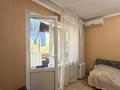 4-бөлмелі пәтер · 75.1 м² · 4/4 қабат, Жубанова 1, бағасы: 40 млн ₸ в Алматы, Ауэзовский р-н — фото 7
