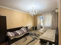 4-бөлмелі пәтер · 75.1 м² · 4/4 қабат, Жубанова 1, бағасы: 40 млн ₸ в Алматы, Ауэзовский р-н — фото 9