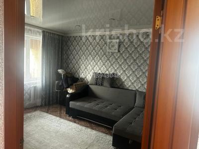 2-комнатная квартира · 37.7 м² · 5/5 этаж, Энергетиков 46б за 100 000 ₸ в Экибастузе