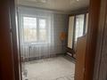 2-комнатная квартира · 37.7 м² · 5/5 этаж, Энергетиков 46б за 100 000 ₸ в Экибастузе — фото 2