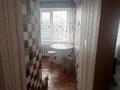 2-комнатная квартира · 37.7 м² · 5/5 этаж, Энергетиков 46б за 100 000 ₸ в Экибастузе — фото 3