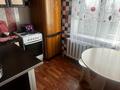 2-комнатная квартира · 37.7 м² · 5/5 этаж, Энергетиков 46б за 100 000 ₸ в Экибастузе — фото 4