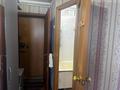 2-комнатная квартира · 37.7 м² · 5/5 этаж, Энергетиков 46б за 100 000 ₸ в Экибастузе — фото 5