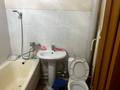 2-комнатная квартира · 37.7 м² · 5/5 этаж, Энергетиков 46б за 100 000 ₸ в Экибастузе — фото 7