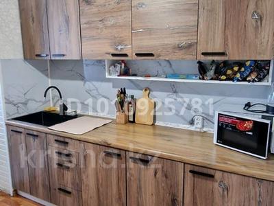 3-бөлмелі пәтер · 69 м² · 5/5 қабат, мкр Карасу 22 — 64 школа, бағасы: 27.5 млн ₸ в Шымкенте, Аль-Фарабийский р-н
