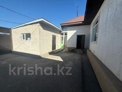 Завод · 12 соток, Алпамыс Батыр 29А за 160 млн 〒 в Тайтобе