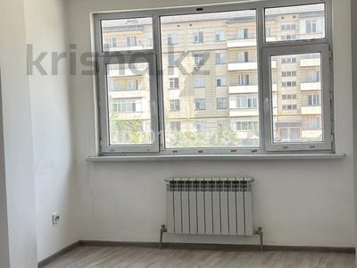 2-комнатная квартира · 60 м² · 2/5 этаж, мкр Улы Дала 6 за 17 млн ₸ в Таразе