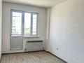 2-бөлмелі пәтер · 60 м² · 2/5 қабат, Улы Дала ш/а. 6, бағасы: 17 млн ₸ в Таразе, мкр Улы Дала — фото 2