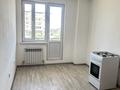 2-бөлмелі пәтер · 60 м² · 2/5 қабат, Улы Дала ш/а. 6, бағасы: 17 млн ₸ в Таразе, мкр Улы Дала — фото 3