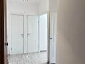 2-бөлмелі пәтер · 60 м² · 2/5 қабат, Улы Дала ш/а. 6, бағасы: 17 млн ₸ в Таразе, мкр Улы Дала — фото 4