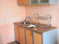 2-комнатная квартира · 65 м² · 2/2 этаж, Тасбогет наурыз 22 — Карамель за 8 млн ₸ в 