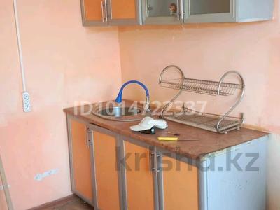 2-комнатная квартира · 65 м² · 2/2 этаж, Тасбогет наурыз 22 — Карамель за 8 млн ₸ в 