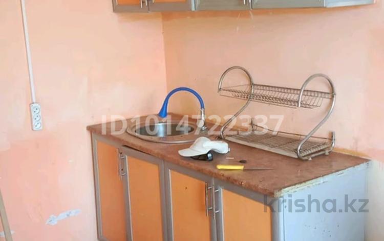2-комнатная квартира · 65 м² · 2/2 этаж, Тасбогет наурыз 22 — Карамель за 8 млн ₸ в  — фото 2