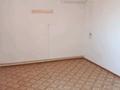 2-комнатная квартира · 65 м² · 2/2 этаж, Тасбогет наурыз 22 — Карамель за 8 млн ₸ в  — фото 6