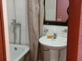 2-комнатная квартира · 65 м² · 2/2 этаж, Тасбогет наурыз 22 — Карамель за 8 млн ₸ в  — фото 7
