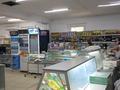 Магазины и бутики • 365 м² за 150 млн 〒 в Таразе — фото 4