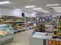 Магазины и бутики • 365 м² за 150 млн 〒 в Таразе — фото 5