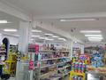 Магазины и бутики • 365 м² за 150 млн 〒 в Таразе — фото 6