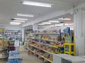 Магазины и бутики • 365 м² за 150 млн 〒 в Таразе — фото 7