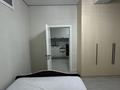 3-комнатная квартира · 67 м² · 6/9 этаж, Жапсарбаева 68/34 за 320 000 ₸ в Алматы, Алатауский р-н — фото 10